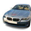 Turbosuflanta BMW Seria 5 F10/F11 2011-2016