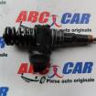 Injector Seat Alhambra 1 2000-2010 2.0 TDI BRT 038130073BJ