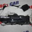 Broasca usa stanga VW Polo 6R (2 usi) 2008-2014 5K1837015E