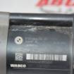 Compresor suspensie BMW X6 E71 2008-2014 37206864215-01, 4430200241