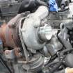 Turbosuflanta Citroen C4 2 1.6 HDI 2010-2020