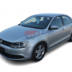 Sonda temperatura gaze VW Jetta (1B) 2010-2014