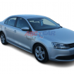 Sonda temperatura gaze VW Jetta (1B) 2010-2014