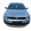 Sonda temperatura gaze VW Jetta (1B) 2010-2014