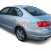 Sonda temperatura gaze VW Jetta (1B) 2010-2014