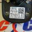 Antena GPS + Radio Audi A8 D4 4H 2010-2016 4H0035503B