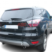 Panou comanda AC Ford Kuga 2 facelift 2016-2019