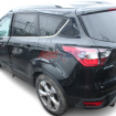 Panou comanda AC Ford Kuga 2 facelift 2016-2019