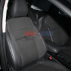 Modul bluetooth Ford Kuga 2 facelift 2016-2019