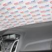 Plansa bord Ford Focus 3 2012-2015