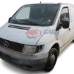 Vibrochen Mercedes Vito W638 1996-2003