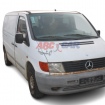 Tapiterie plafon Mercedes Vito W638 1996-2003