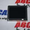 Display ceas bord Audi A4 B8 8K 2008-2015