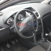 Timonerie Peugeot 207 SW 2006-2009