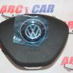 Airbag volan VW Passat B8 2015-prezent 2G0880201AB