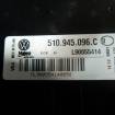 Stop dreapta caroserie VW Golf Sportsvan 2014-In prezent Cod: 510945096C
