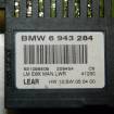 Calculator confort BMW Seria 5 E60/E61 2005-2010 3.0 Diesel 6943284