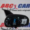 Antena GPS + Radio VW Golf 7 2014-2020 5Q0035507A