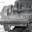 Clapeta acceleratie VW Passat B7 2010-2014 1.4 TSI 03C128063A