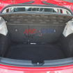 Parasolar Seat Leon 3 5F1 2012-2016