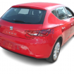 Rezervor Combustibil Seat Leon 3 5F1 2012-2016