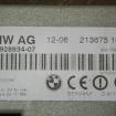 Amplificator antena BMW Seria 3 E92/E93 2006-2011 6928934-07