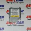 Calculator airbag BMW Seria 5 E39 1998-2004 6577-6919789