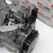 Cutie de viteze manuala Seat Toledo 4 (KG3) 2012-2018 1.6 TDI cod: QXR