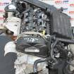 Turbosuflanta VW Golf 7 2014-2020 1.4 TSI 04E145715D