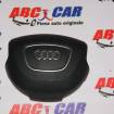 Airbag sofer Audi A4 B8 8K 2008-2015  8K0880201AC