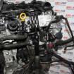 Motor complet fara subansamble Skoda Octavia 3 (5E3) 2013-2019 2.0 TDI cod: CUN