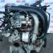 Motor Nissan Juke (F15) 2011-In prezent 1.5 DCI K9KB410