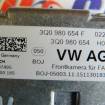 Camera frontala Audi A3 8V 2012-2020 3Q0980654F