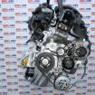 Motor Toyota Yaris (XP130) 2011-2019 1.0 VVT-i, 0 KM cod: 1KR-Y52