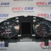 Ceasuri bord VW Passat B7 2010-2014 3AA920870N