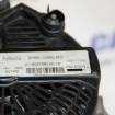 Alternator Ford Kuga 2 2012-2019 14V 150A 2.0 TDCI AV6N-10300-MD