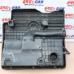 Capac motor + carcasa filtru aer VW Fox (5Z) 2005-2011 1.4 Benzina 030129607BQ