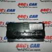 Panou comanda clima Audi A4 B6 8E 2000-2004 Cod: 8E0820043BJ