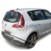 Trager Renault Scenic 3 1.9 DCI 2009-2011