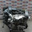Motor Skoda Fabia 3 (NJ) 2014-In prezent 1.2 TSI CJZ