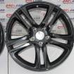 Set jante aliaj R19 DBV Nissan Qashqai J10 2006-2013