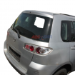 Arcuri spate Mazda 2 (DY) 2002-2007