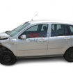 Arcuri spate Mazda 2 (DY) 2002-2007