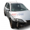 Usa dreapta spate Mazda 2 (DY) 2002-2007