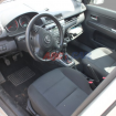 Pedala frana Mazda 2 (DY) 2002-2007