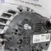 Alternator Seat Leon KL 2020-prezent 05E903026K