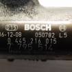 Rampa injectoare BMW X5 E70 2006-2013 3.0 Diesel 0445216015