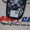 Antena GPS+Radio Audi A4 B8 8K 2008-2015 4G0035503A
