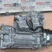 Cutie de transfer/grup fata Suzuki Grand Vitara 2005-2015 1.9 DDIS 1888608-A