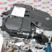 Motor fara anexe Mercedes-Maybach S-Class X222 3.0B cod: 276824